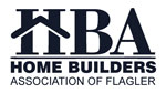 Home Builder