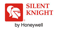 Silent Knigh