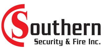 Southern Security & Fire