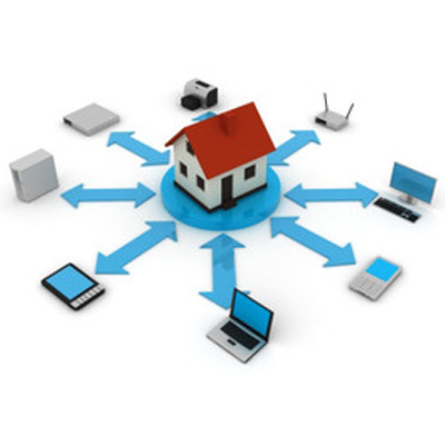 Holly Hill Fire Alarm Monitoring Company